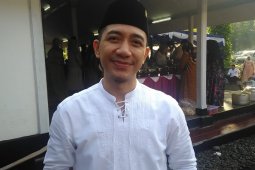 Anggota DPR mendukung sengketa pilpres ke MK