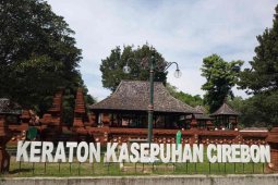 Objek wisata Cirebon yang wajib dikunjungi saat libur Lebaran