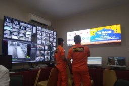 Puncak arus balik di Bandara Soetta diprediksi akhir pekan