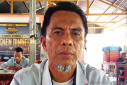 Pemkab siagakan alat berat di lintasan  Nagan Raya-Aceh Tengah