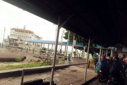 DPRD pastikan mudik gratis untuk semua wilayah di Maluku