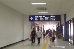 Tirtonadi bus terminal to become creative center