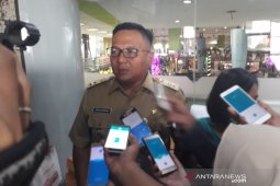 Pradi: Lebaran momentum kedepankan kerukunan