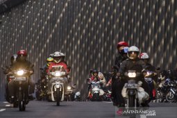 Arus balik lingkar Nagrek