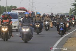 Arus balik pantura