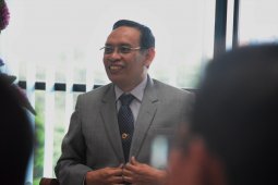 Unair dapat penghargaan dari media internasional