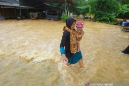 Banjir Kotabaru