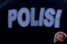 Polisi selidiki kasus pembacokan pengendara sepeda motor
