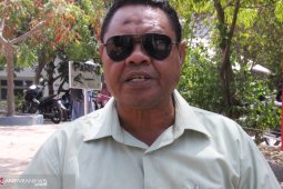 Akademisi : Belum saatnya pembubaran partai koalisi