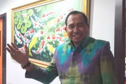 BPR Kanti dapat penghargaan IHCA 2019