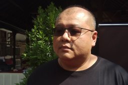 Bali United lepas 2 miliar lembar saham ke publik