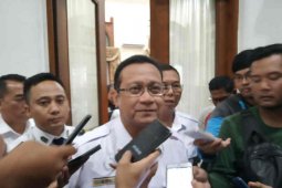 KAI telah angkut 4,6 juta penumpang selama Lebaran