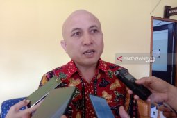 DPRD Babel minta gubernur rombak pejabat eselon