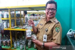 Regent: modern retailers must display local products