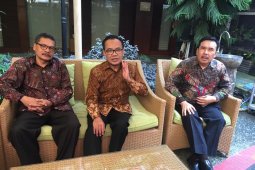 Penurunan harga tiket hanya bagi maskapai berbiaya murah