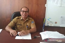 Sulut mengekspor 13 ton biji pala ke Amerika Serikat