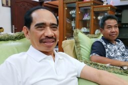 Tokoh Kalsel dorong pengembangan  perikanan dan pertanian