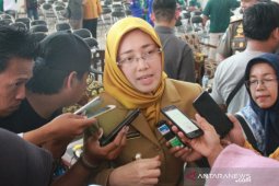Bupati: Video asusila oknum guru coreng dunia pendidikan