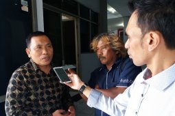 PAD Situbondo 2018 tercapai Rp187 miliar