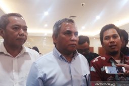 Mantan Komandan Tim Mawar libatkan sepuluh pengacara hadapi Tempo