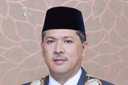Unsyiah Banda Aceh buka prodi S-3 ilmu  kedokteran