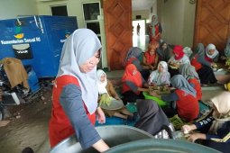 Legislator: tradisi lebaran ketupat daya tarik Wisata