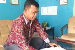 Tips kenali penyebab seseorang alami gangguan kejiwaan