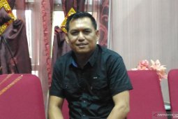 DPRD Gorontalo Utara soroti pemanfaatan aset daerah