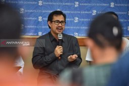 PPDB SMP di Surabaya resmi dibuka
