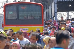 Bima Arya tidak larang pendatang asal ikuti aturan