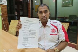 YARA pertanyakan pemindahan terdakwa narkoba ke  Nusakambangan
