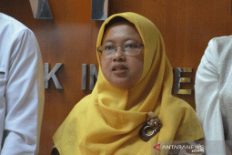 PP 'Aisyiyah: kawin kontrak kerap memosisikan perempuan pihak bersalah