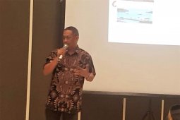Asita mendukung pengembangan tujuh objek wisata penyangga di NTT