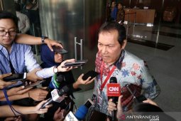 KPK fokus telusuri aset milik Sjamsul  Nursalim