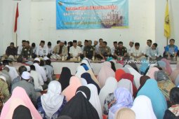 HST hajj candidates to leave for Madinah on July 15
