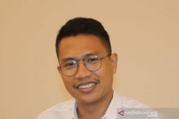 Pengamat sebut posisi Firli Bahuri di kepolisian ganggu independensi KPK