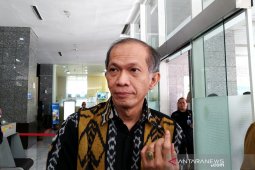 Pemerintah tambah fasilitas kesehatan haji di  Mekkah-Madinah