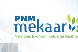PNM Babel siapkan program "Mekaar"