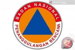 Indonesia wins UN public service award