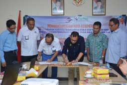 BPKS siapkan lahan untuk investor ke Sabang