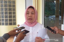 Sekda: Pendaftar seleksi enam jabatan Kadis di Pangkalpinang sudah 21 orang
