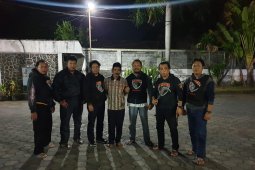 Gadaikan istri Rp250 juta, Polres Lumajang ungkap pembunuhan berencana salah sasaran