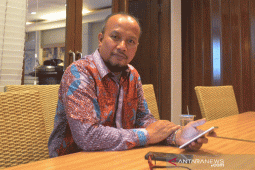 Soal pemadaman listrik YLKI dorong masyarakat ajukan "class action"