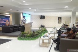 Kukar cegah kekerdilan pada anak dengan RaGaPanTas