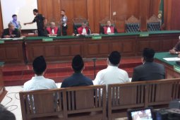 Kuasa hukum optimistis Gus Nur akan bebas