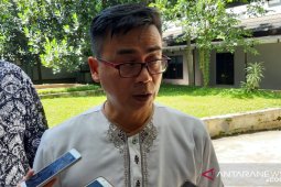Penyakit gangguan pencernaan di Jabar capai 5.000 kasus usai Lebaran