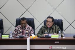 Pemondokan Kafilah MTQ Kaltim Harus bersih