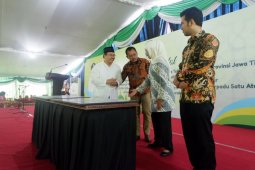 Khofifah minta youtuber dilibatkan dalam upaya promotif-preventif kesehatan