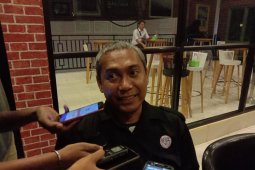 Gapai klaim vaksin PIN polio putaran kedua aman