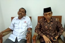 Selama lima tahun Kadin Aceh dinilai "mati suri"